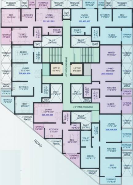 Images for clusterPlan