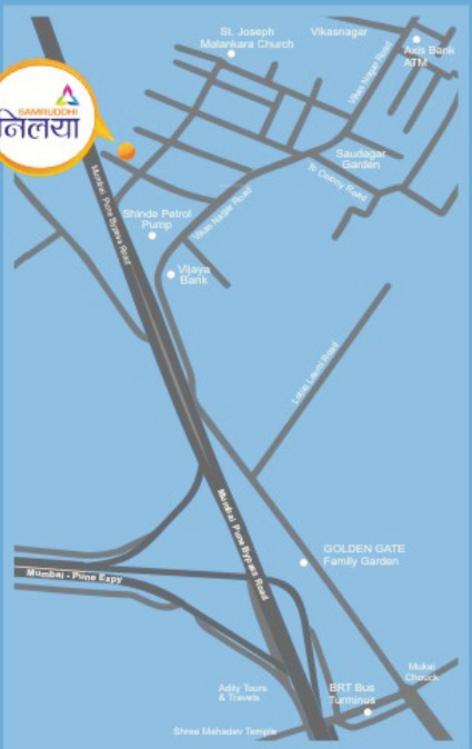 Images for locationPlan