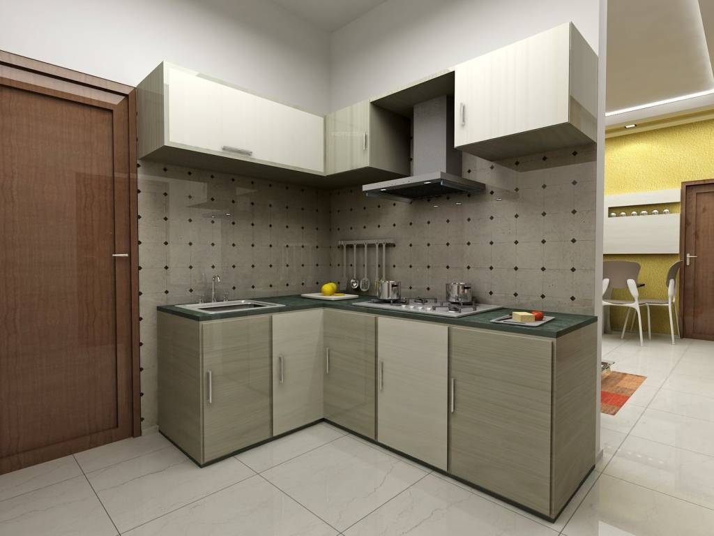 Images for Main Other of Samruddhi Nilaya