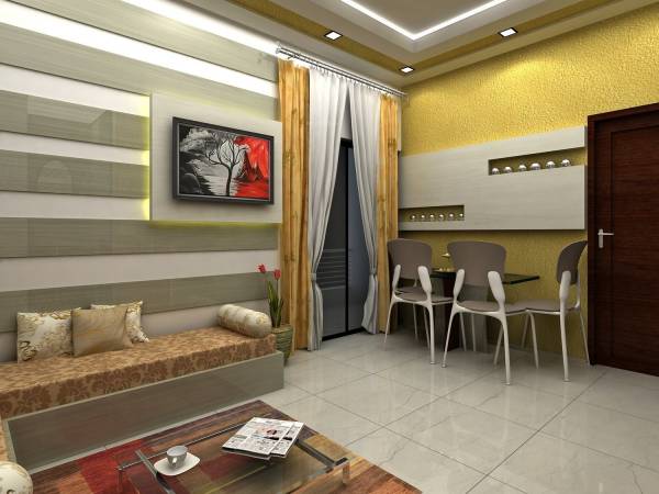 Images for Main Other of Samruddhi Nilaya