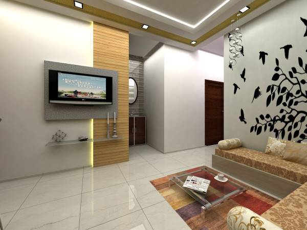 Images for Main Other of Samruddhi Nilaya