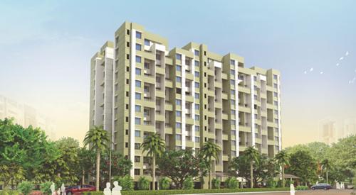 urbangram-dhavade-patil-nagar Images for Project