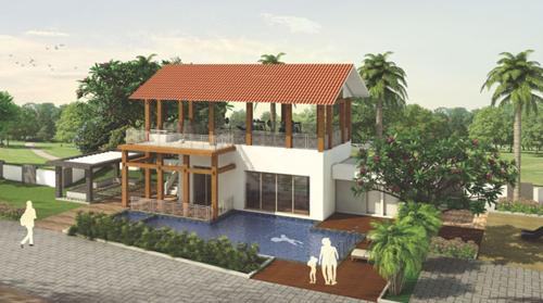  urbangram-dhavade-patil-nagar Images for amenities