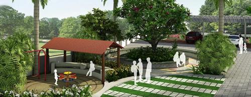  urbangram-dhavade-patil-nagar Images for amenities