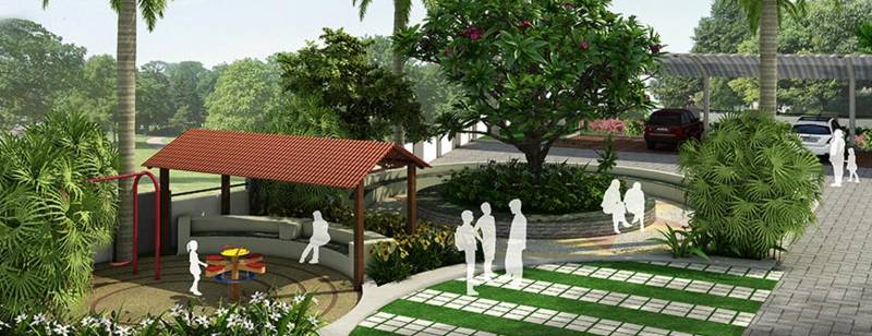  urbangram-dhavade-patil-nagar Images for amenities