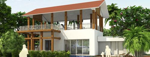  urbangram-dhavade-patil-nagar Images for amenities