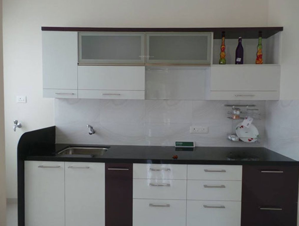  urbangram dhavade patil nagar Images for mainOther