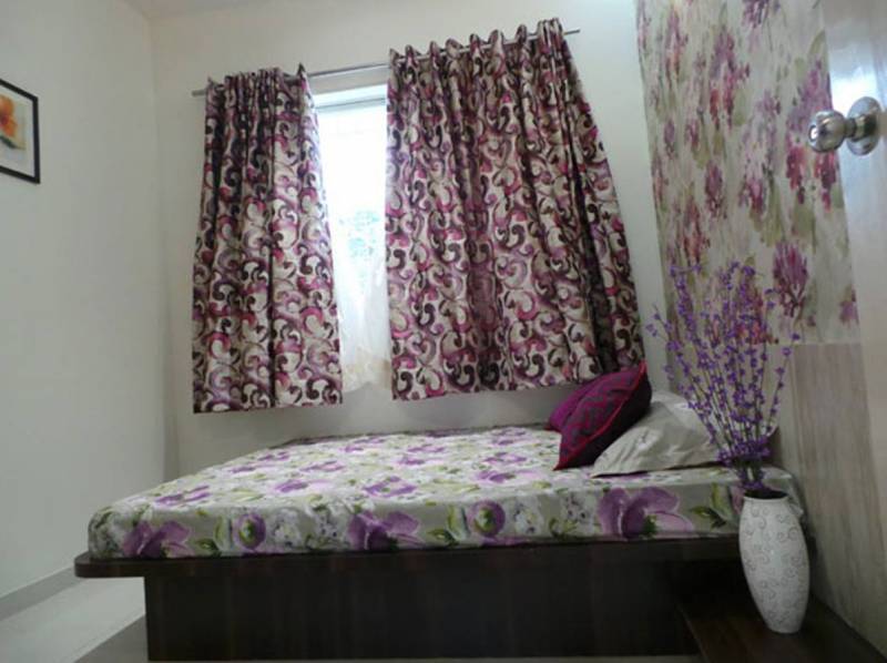  urbangram-dhavade-patil-nagar Images for mainOther