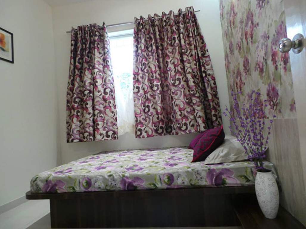  urbangram dhavade patil nagar Images for mainOther