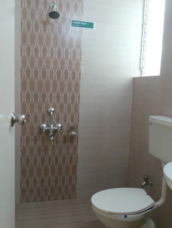  urbangram dhavade patil nagar Images for mainOther