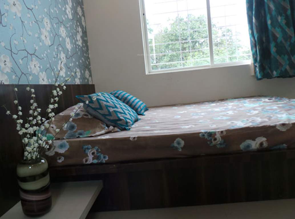  urbangram dhavade patil nagar Images for mainOther