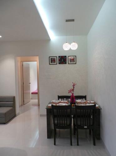  urbangram-dhavade-patil-nagar Images for mainOther