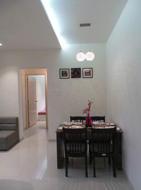  urbangram dhavade patil nagar Images for mainOther