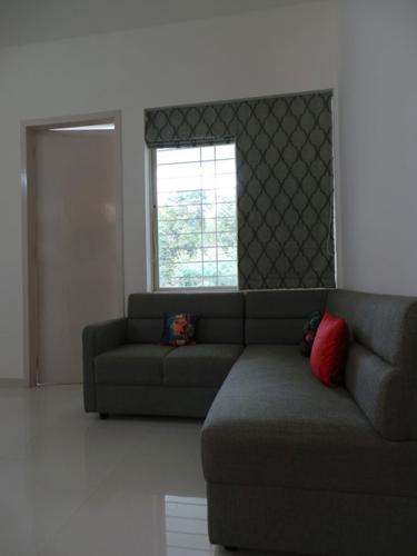  urbangram-dhavade-patil-nagar Images for mainOther