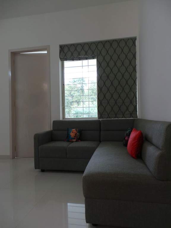  urbangram dhavade patil nagar Images for mainOther