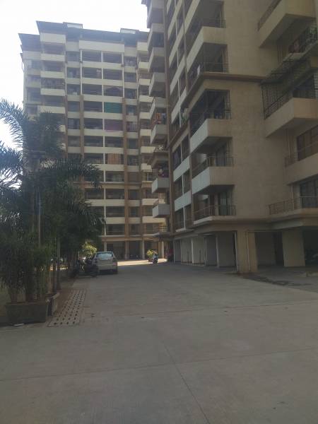 main of Osian Garden