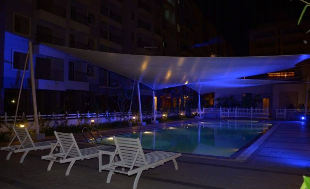 Images for amenities