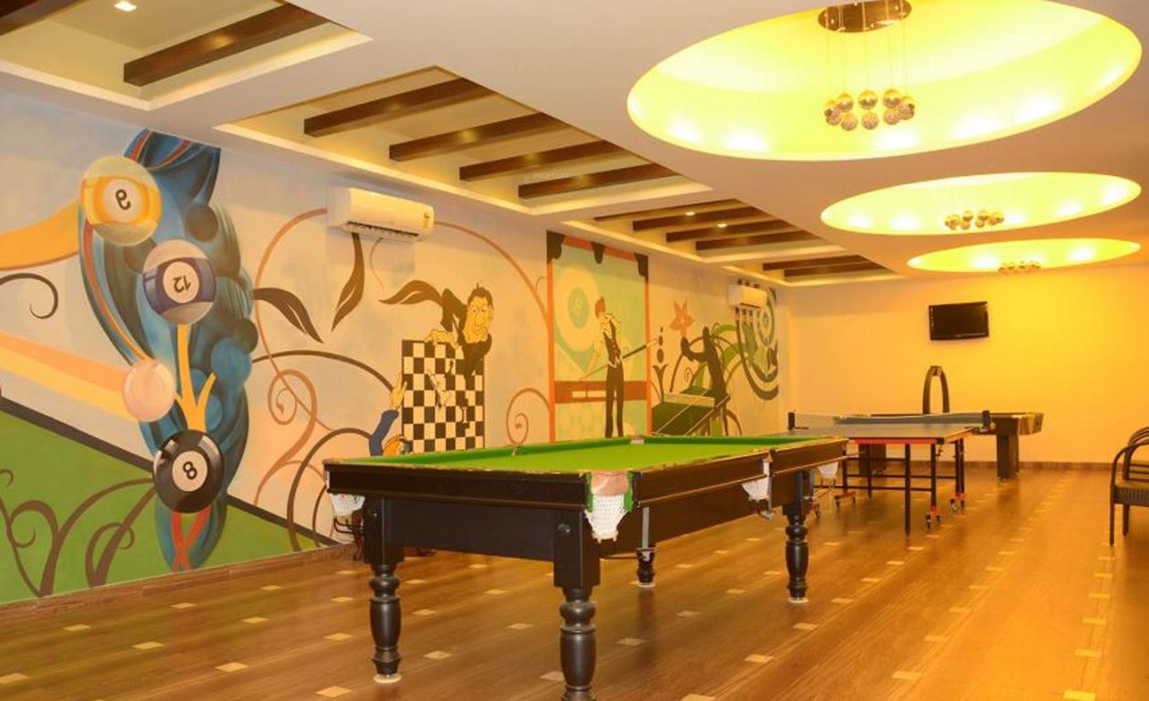 Images for amenities