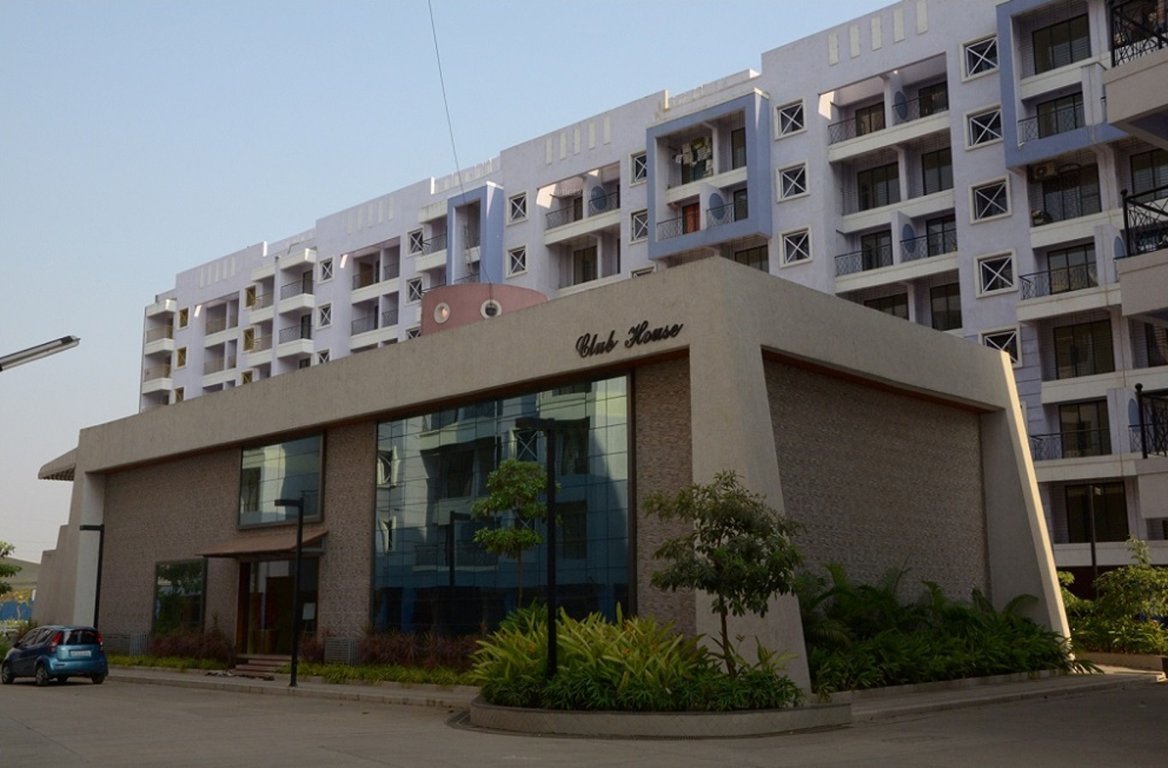 Images for amenities