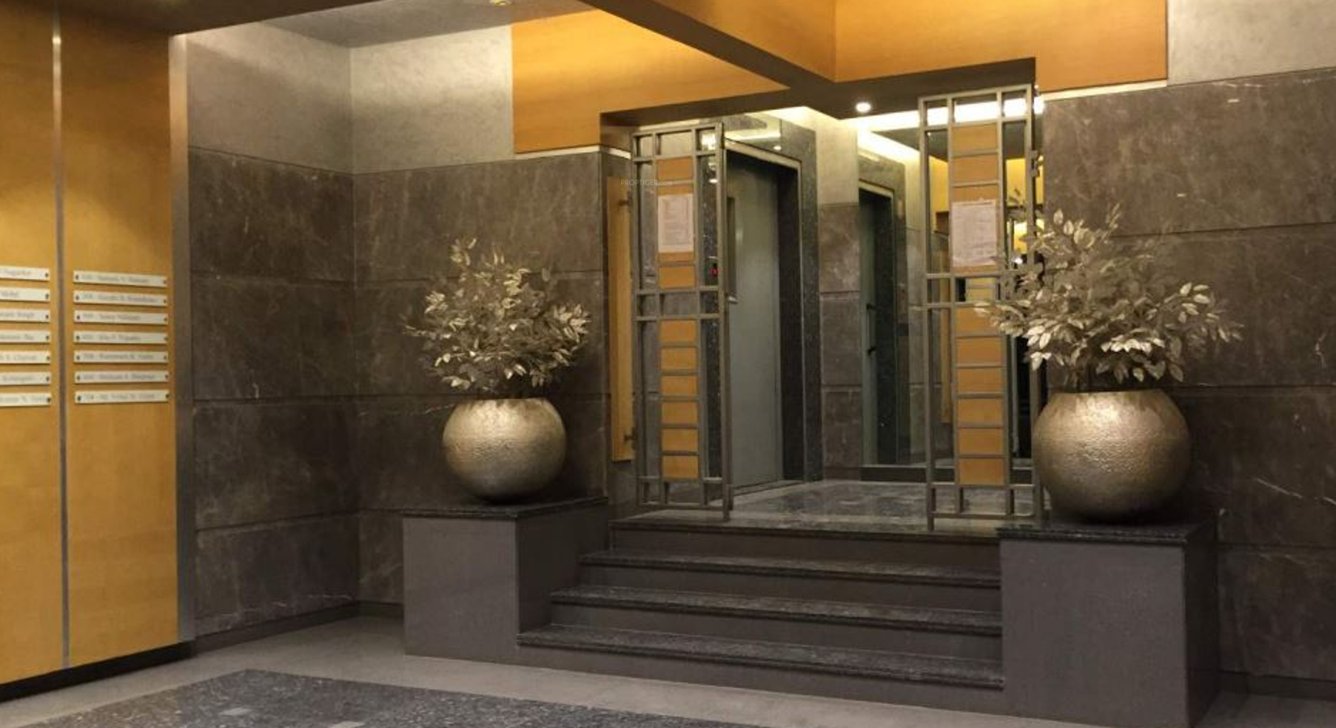 Images for amenities