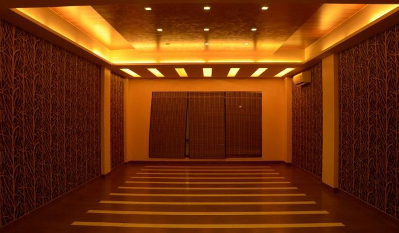 Images for amenities