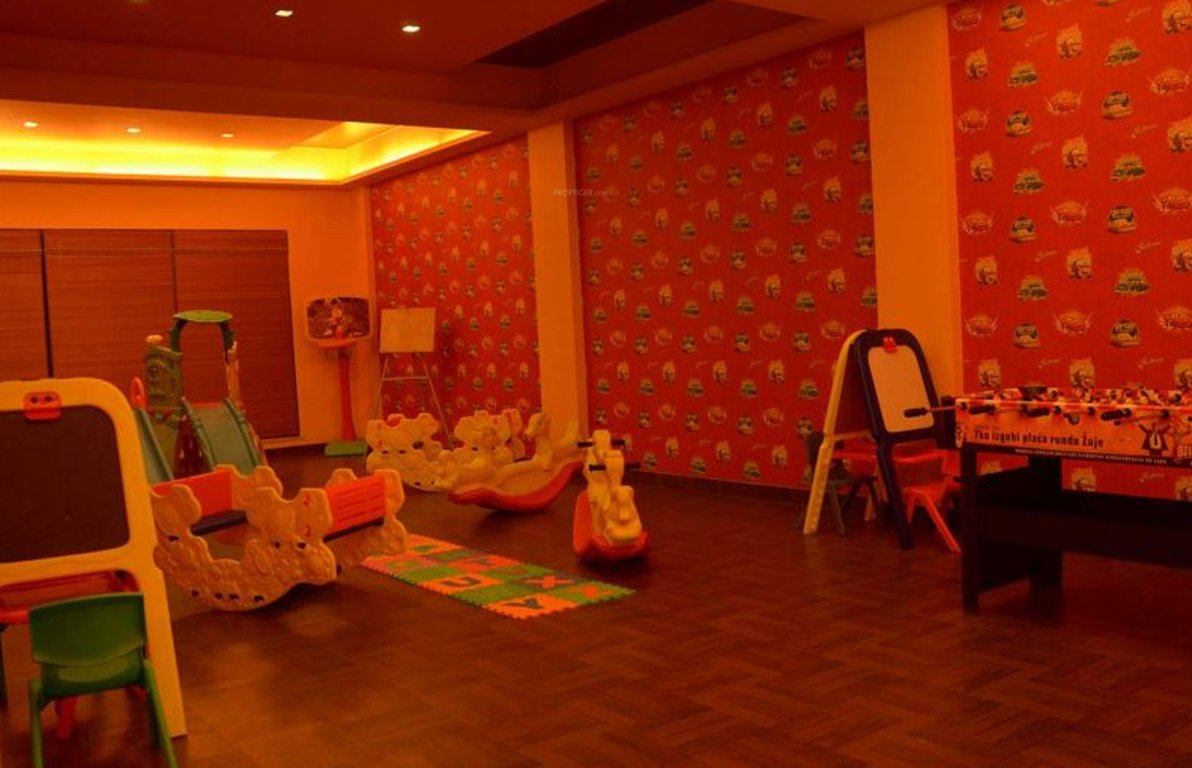 Images for amenities