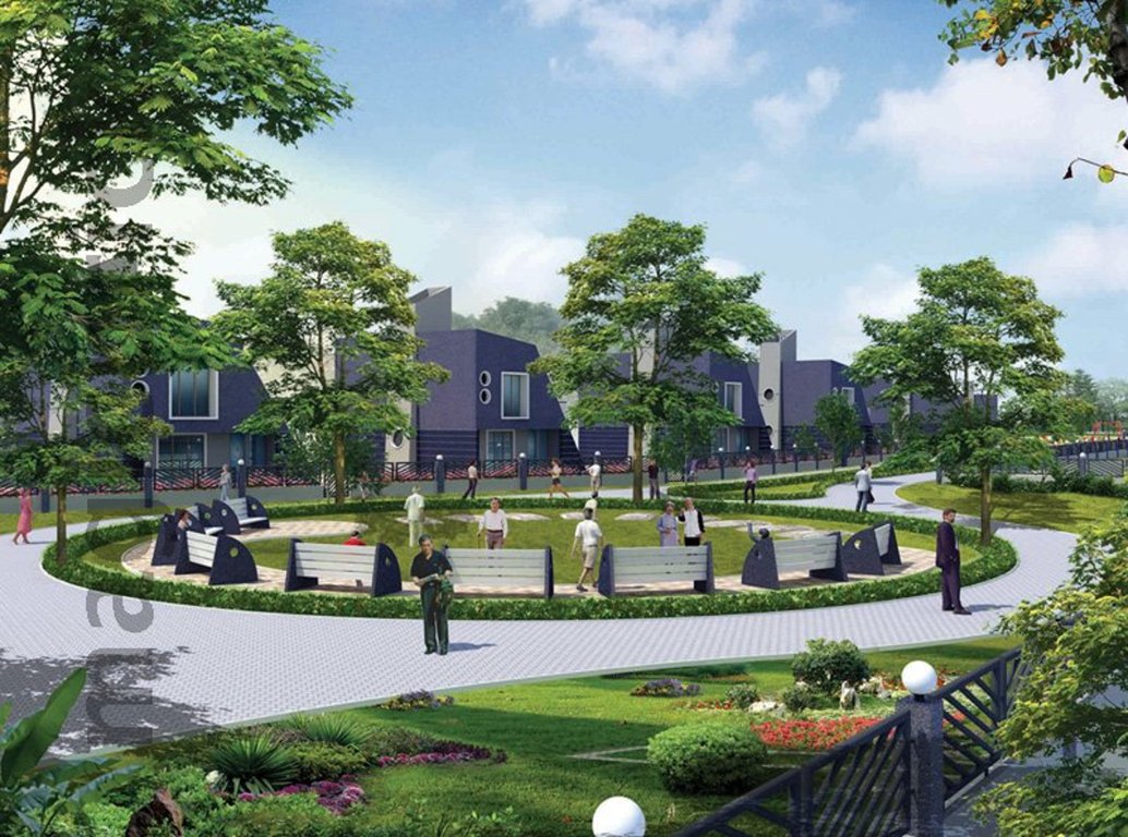 Images for amenities