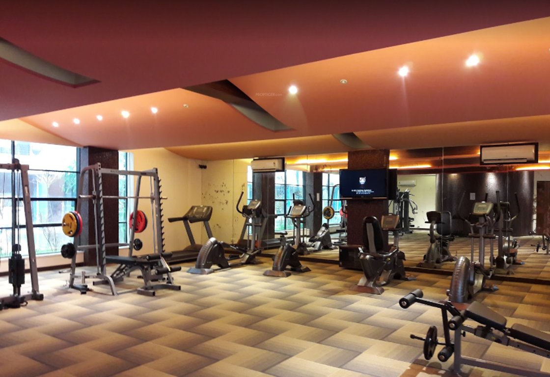 Images for amenities