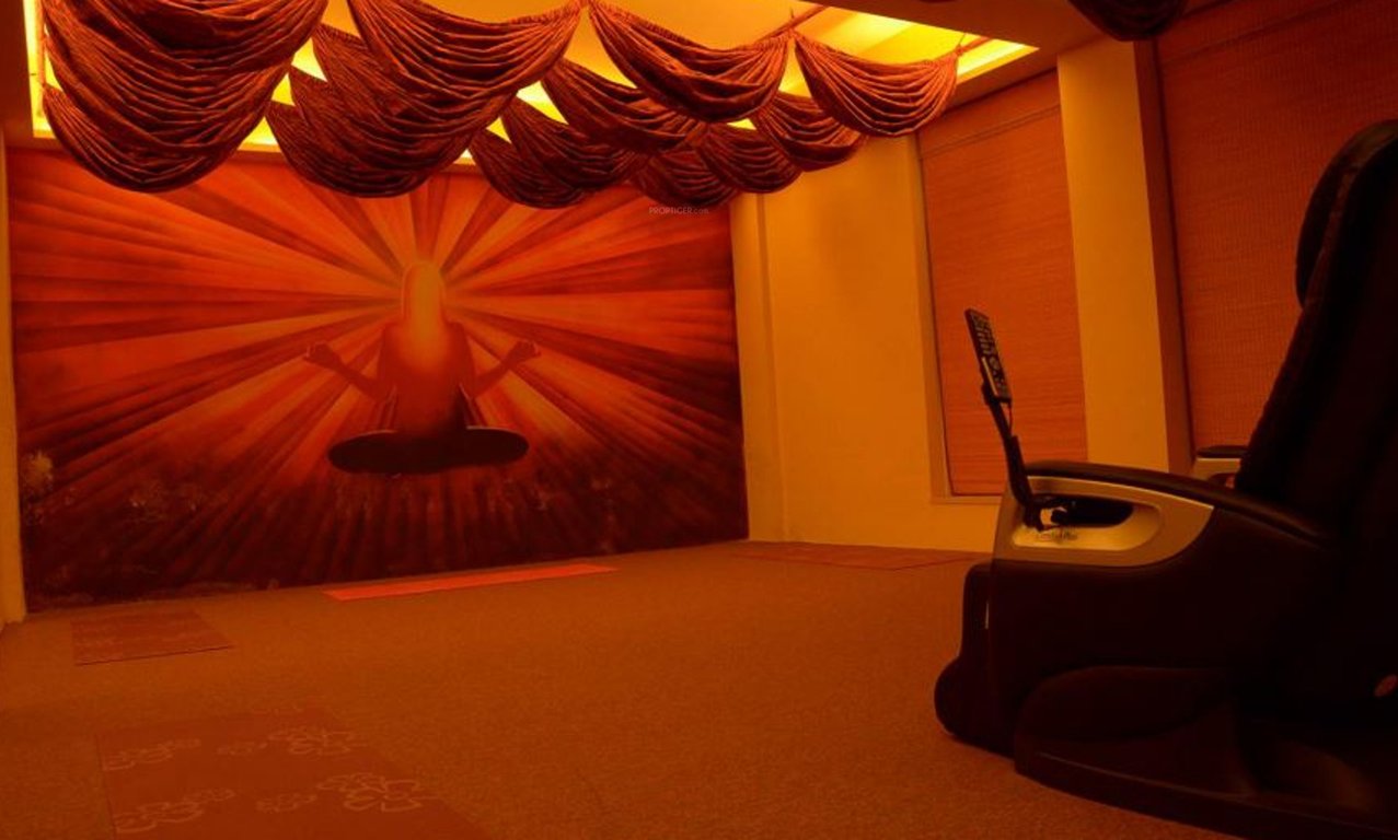 Images for amenities