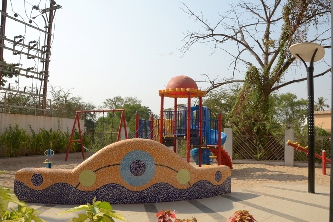 Images for amenities