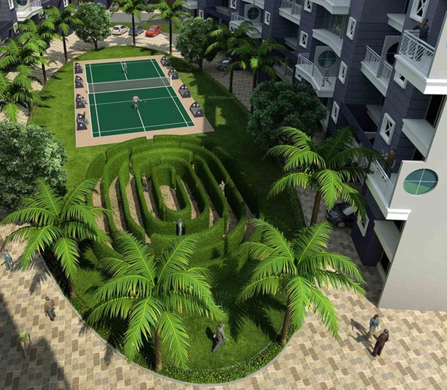 Images for amenities