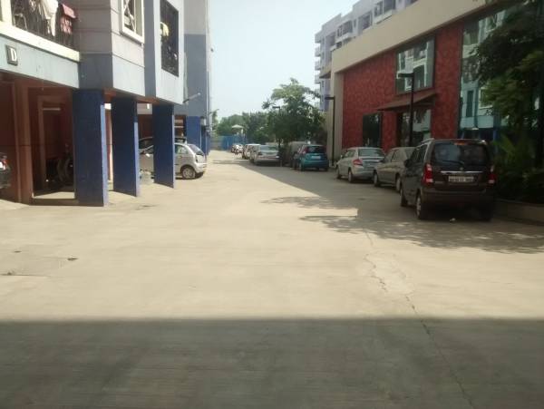 Images for amenities