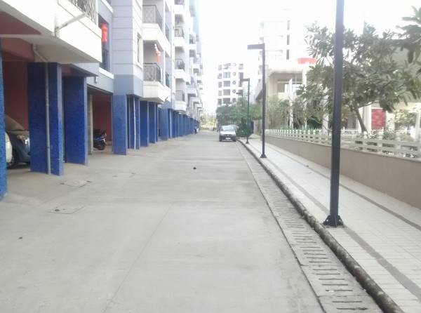 Images for amenities