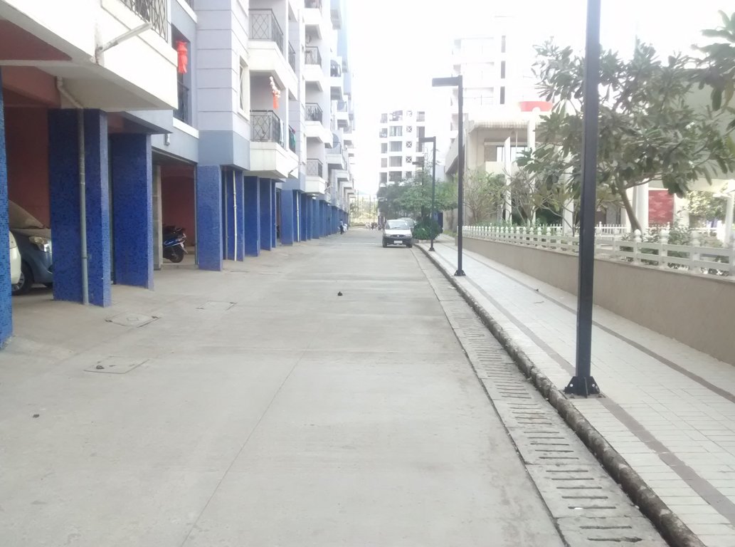 Images for amenities