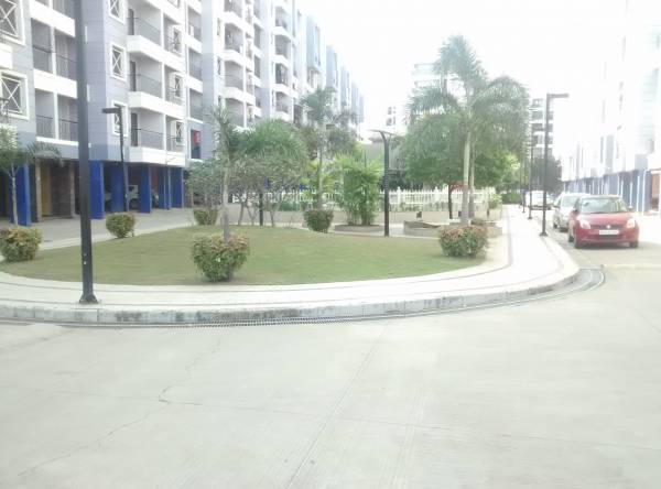 Images for amenities