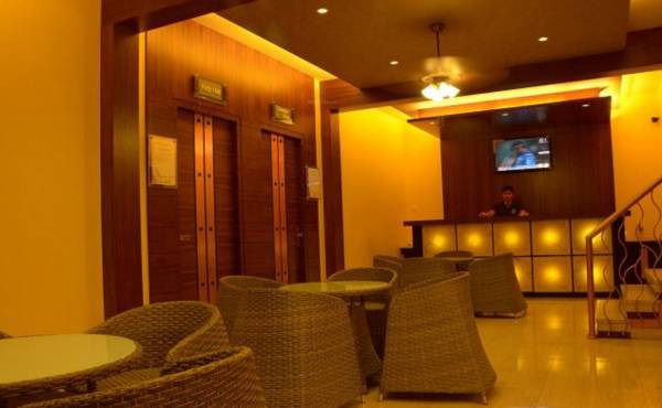 Images for mainOther