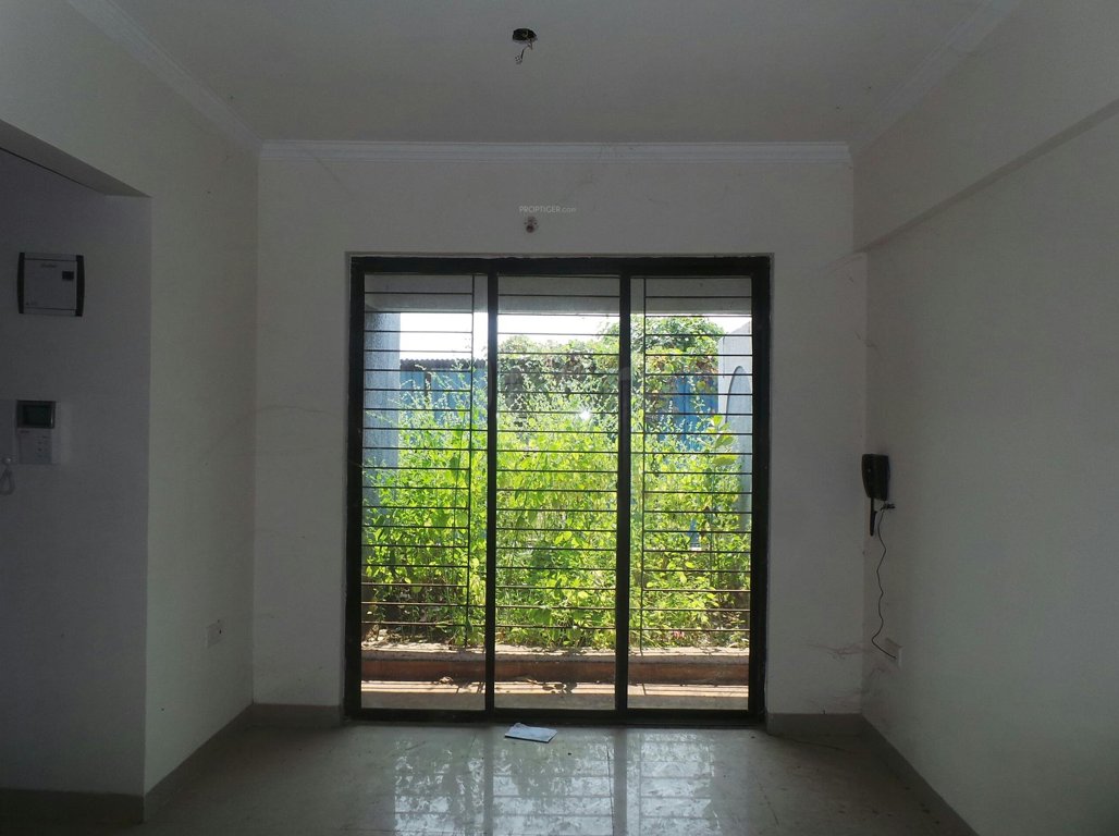 Images for mainOther