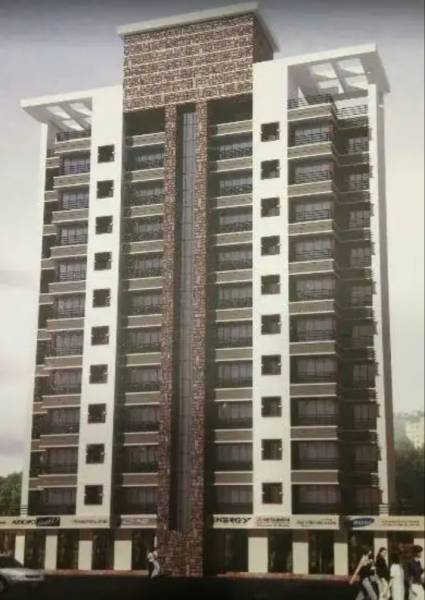  anjani-regency Elevation