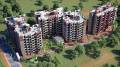 Deepali Group Heramb Park Phase II