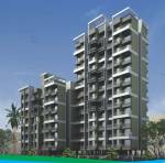 Elevation  kuber-samruddhi-ph-ii Elevation