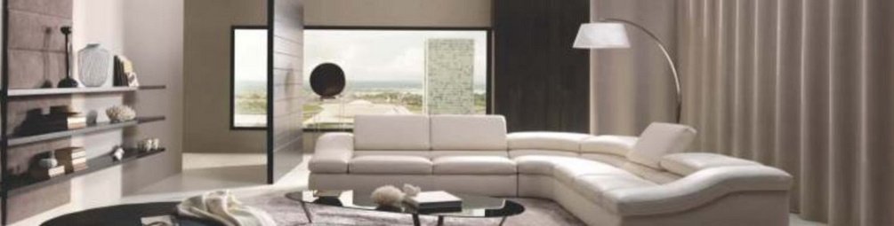  kuber samruddhi ph ii Living Area