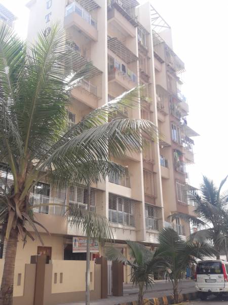  pluto-c-wing Elevation