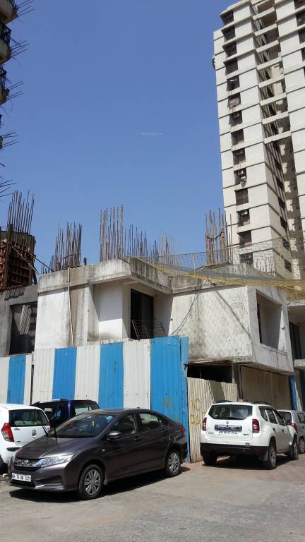 Images for constructionStatus