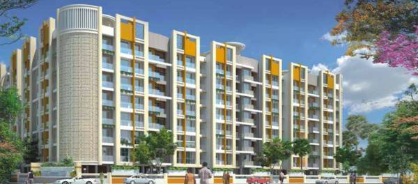 Images for Elevation of Pranjee Palm Images for Elevation of Pranjee Palm