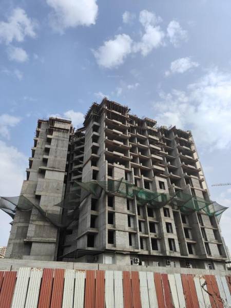  codename-the-promise Construction Status Jan-24