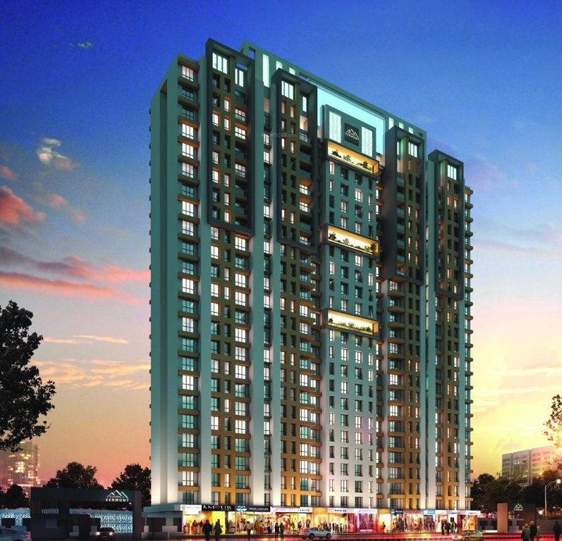  codename the promise Elevation