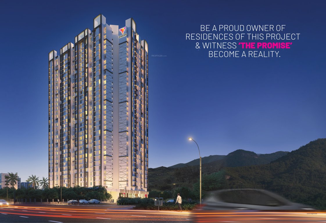  passcode the promise Elevation