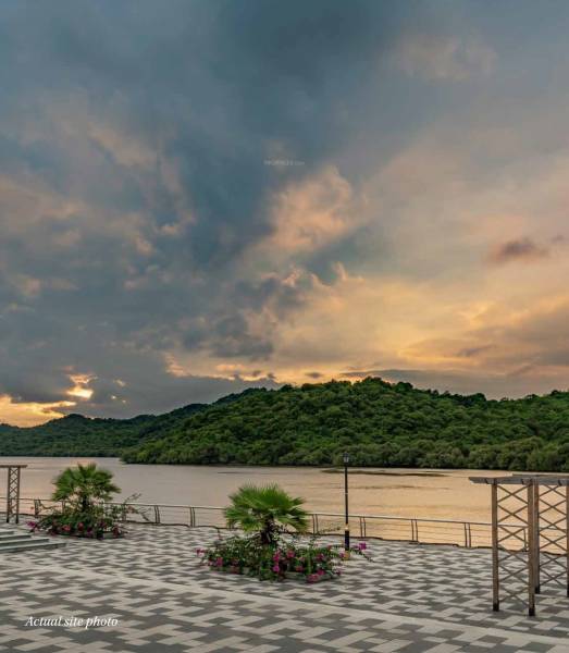 amenities of Codename The Promise