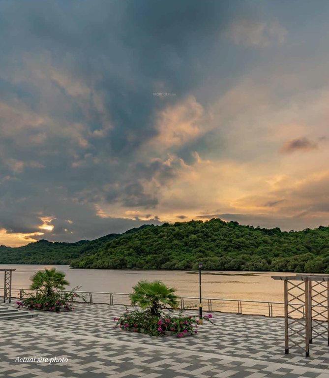 Codename The Promise