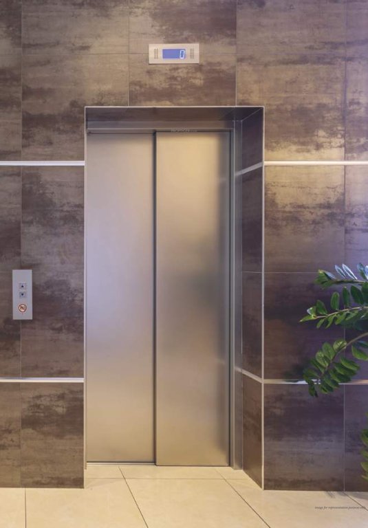  codename the promise Lift(s)